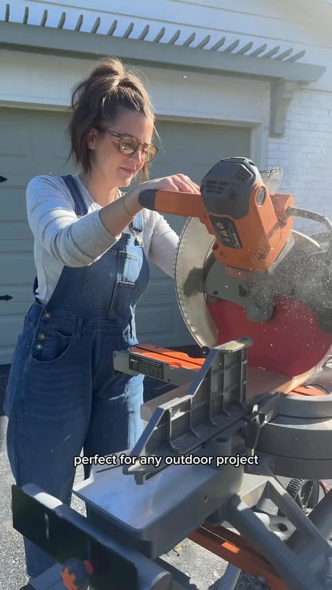 Instagram post by @megank_home for Stoggles. Caption reads: #ad I have been loving @stoggles for all my recent....