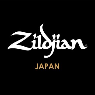 Zildjian India