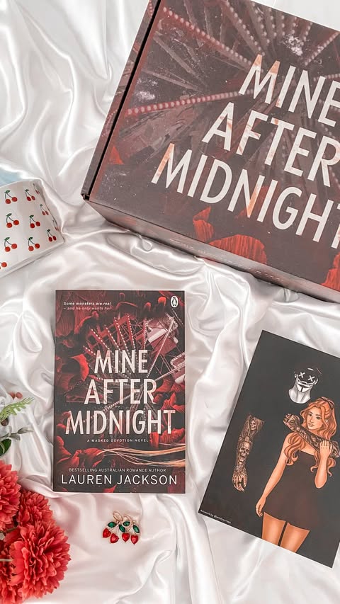Instagram post by @books.with.jesss for Penguin Books. Caption reads: thank you so much much @penguinbooksaus for the....