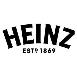 Heinz