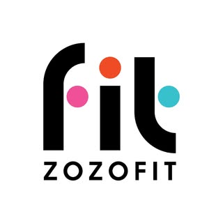 ZOZOFIT