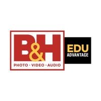B&H EDU Advantage
