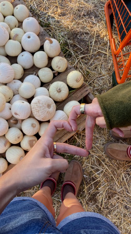 Instagram post by @cass.spinelli for Seventh Generation. Caption reads: #SeventhGenerationPartner #TargetPartner #AD Prep....