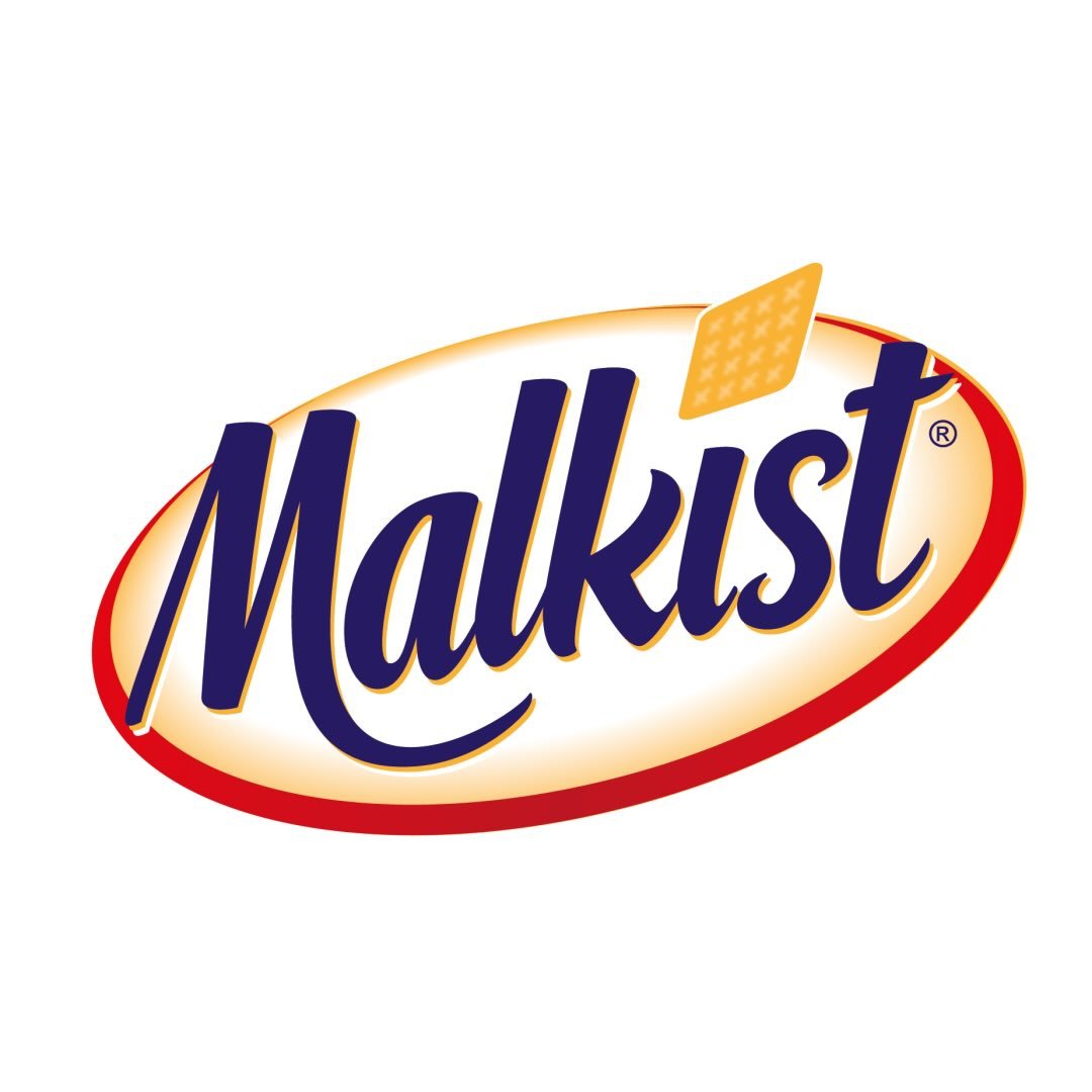 Malkist Premium Crackers