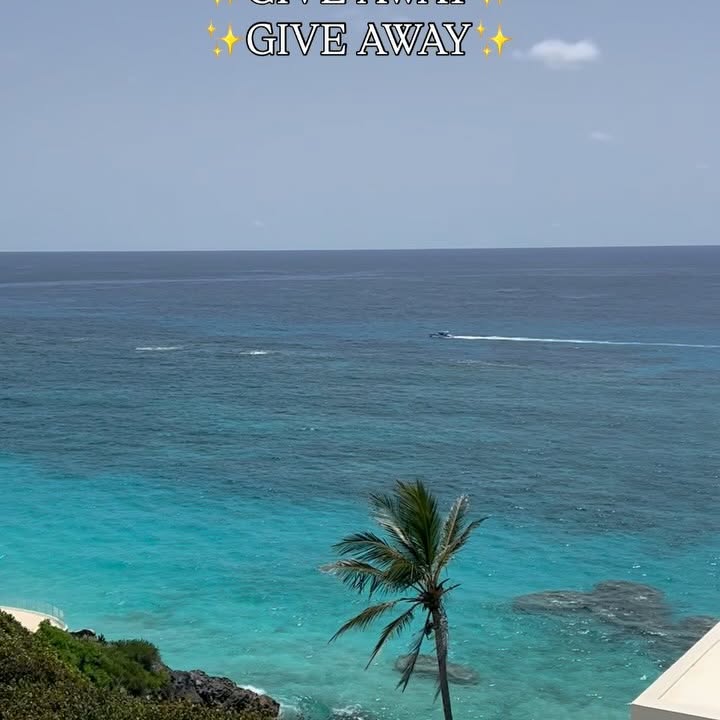 Instagram post by @blkandvegan for Nasoya. Caption reads: [...] and to celebrate, I’m teaming up with....