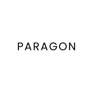 PARAGON