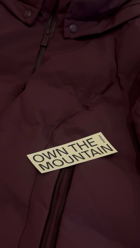 Instagram post by @dishingondenver for Halfdays. Caption reads: PSA Denver Girlies!! || @halfdays is having their....