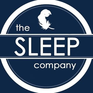 The Sleep Company