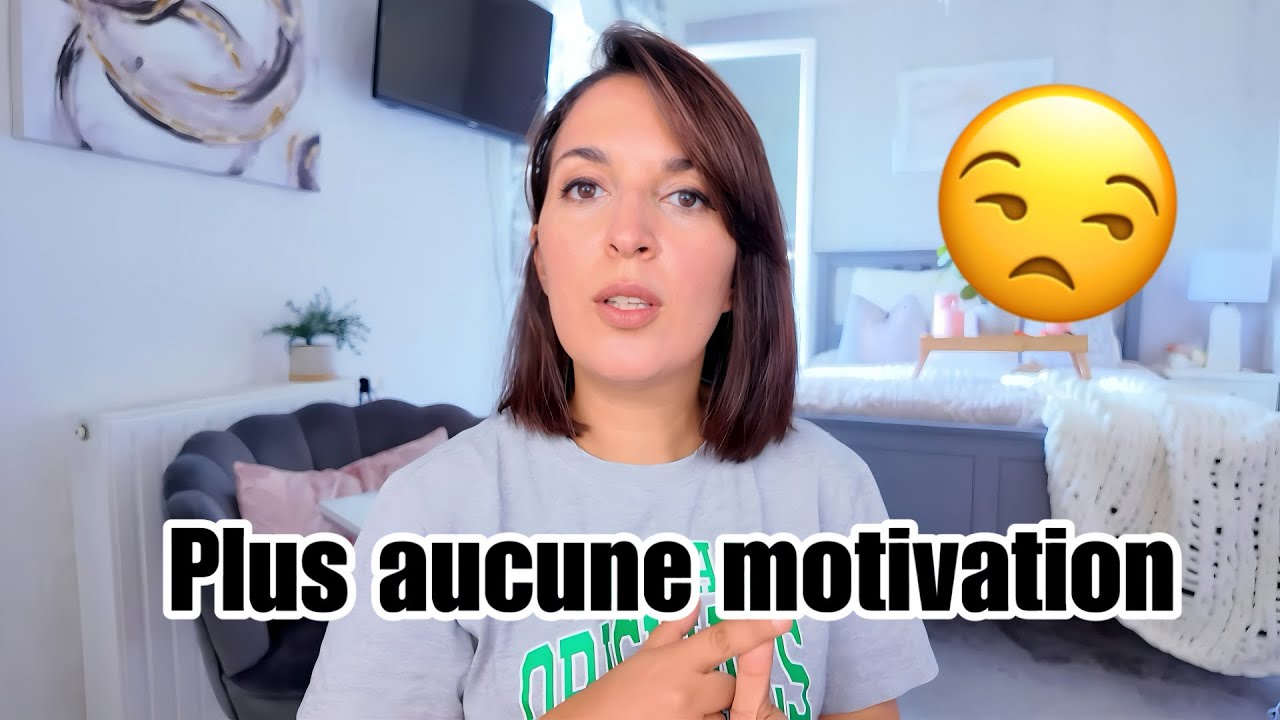 YouTube post by @FamilyForever for everdrop. Caption reads: NO MORE CHOICE… WE MUST MOVE FORWARD!!!.