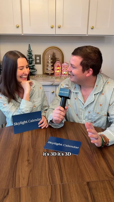 Instagram post by @nattiejopo for Skylight Frame. Caption reads: If Confession or Cap taught me anything, it’s that....