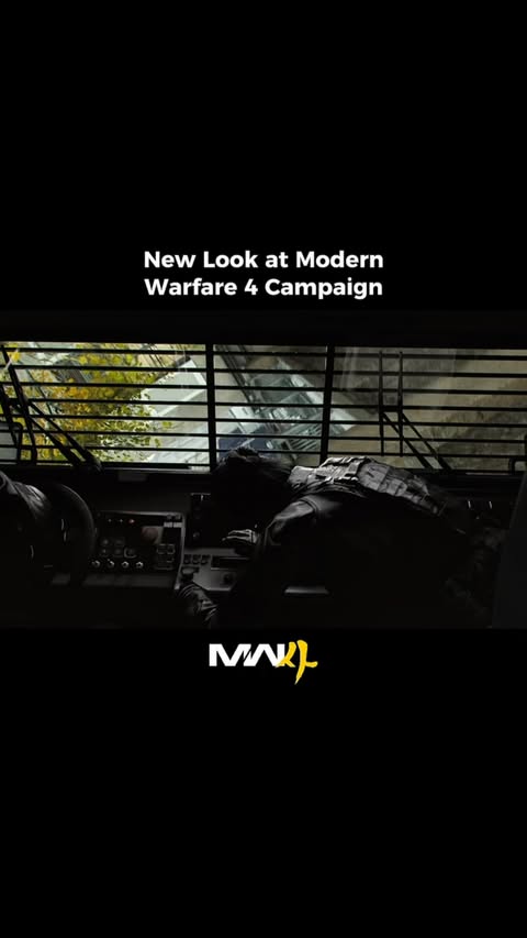 Instagram post by @academia__marchena for Call of Duty. Caption reads: [...] get early access to the Campaign #Ad....