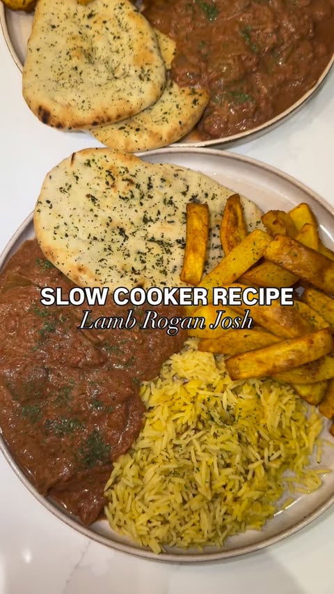 Instagram post by @boothys_sw_insta19 for JD SEASONINGS. Caption reads: Ingredients ⬇️ 
* 1 pot of JD Seasonings Rogan....