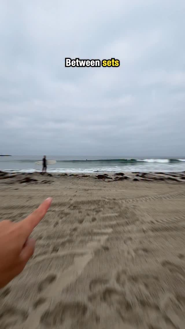 Instagram post by @cjkirwan for Hasbro. Caption reads: #HasbroPartner Who knew our surfboard doubled as a....