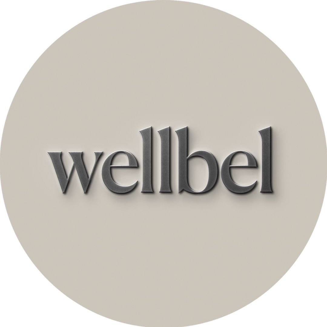 Wellbel