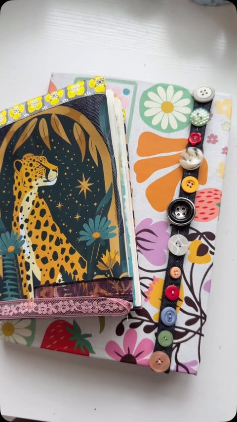 Instagram post by @rosemarie.soma for HTVRONT. Caption reads: [...] project. Use code AT02 for $50 off at....