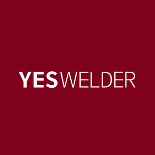 YesWelder® Official