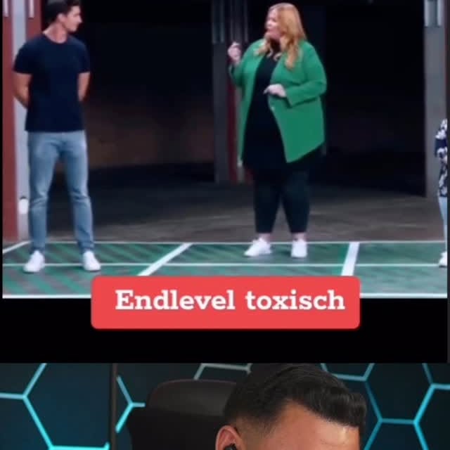 Instagram post by @iron_mike69 for Esn. Caption reads: [...] (Werbung) Bis zu 50% bei den ESN Days bei....