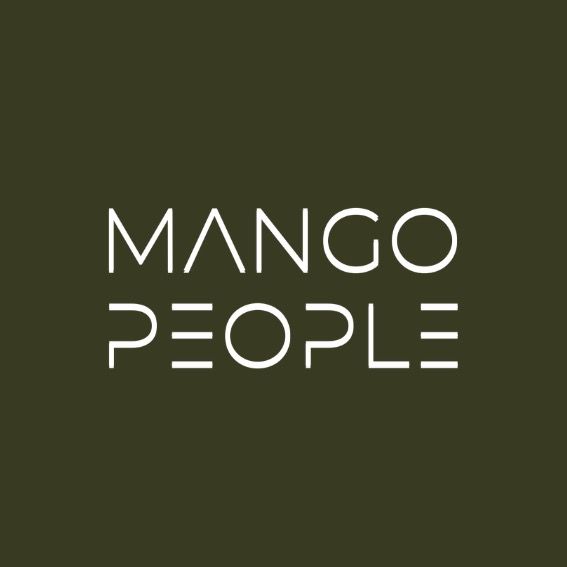 Mango People Media