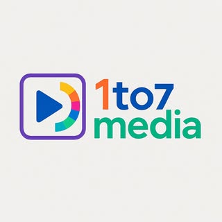1to7Media