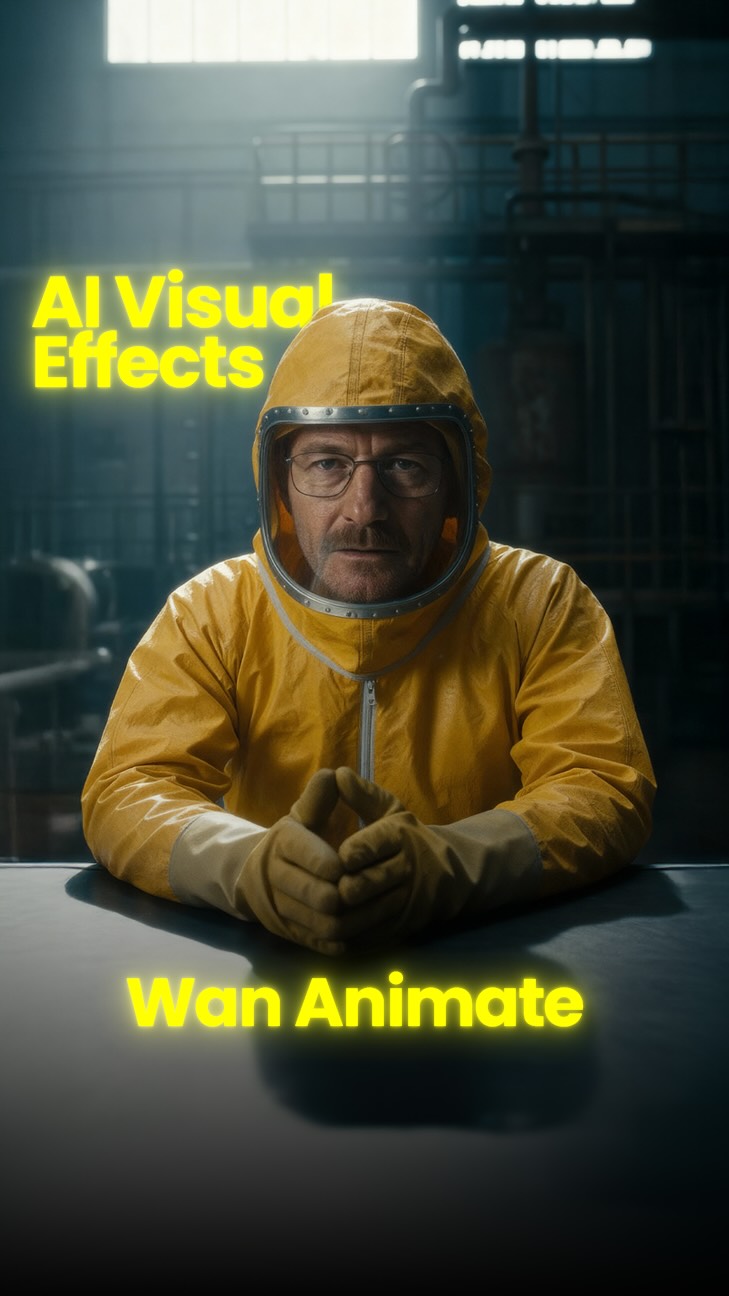 Instagram post by @rourkeheath for Freepik. Caption reads: How to replace the background, lighting and....