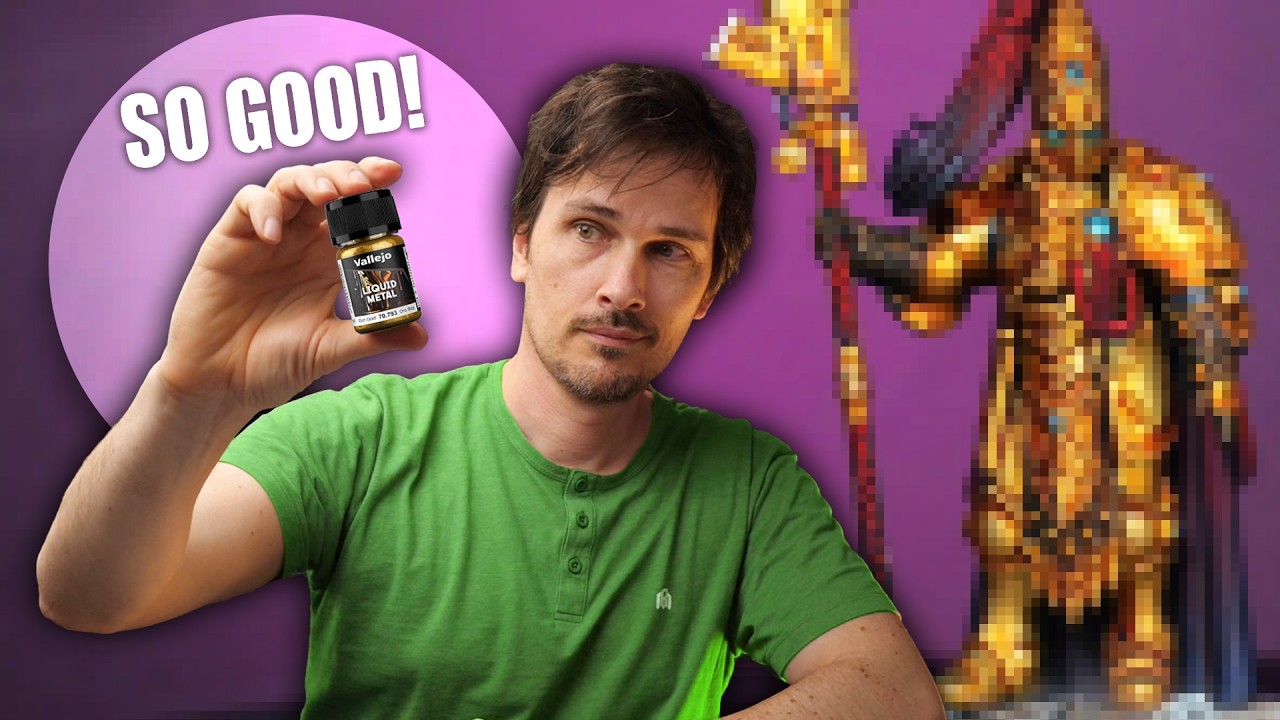 YouTube post by @trovarion for Ekster. Caption reads: Get up to 73% OFF at the Ekster Store: using code:....