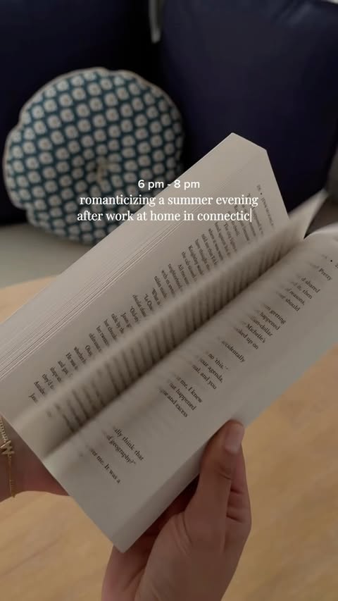 Instagram post by @kirajones for FabFitFun. Caption reads: [...] series, I’m giving away this exclusive....