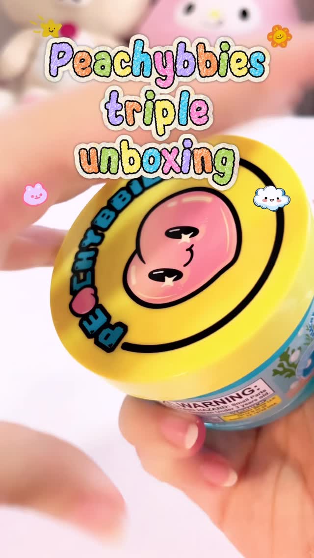 Instagram post by @poketrainerjuju for Peachybbies. Caption reads: [...] automatically be applied at....