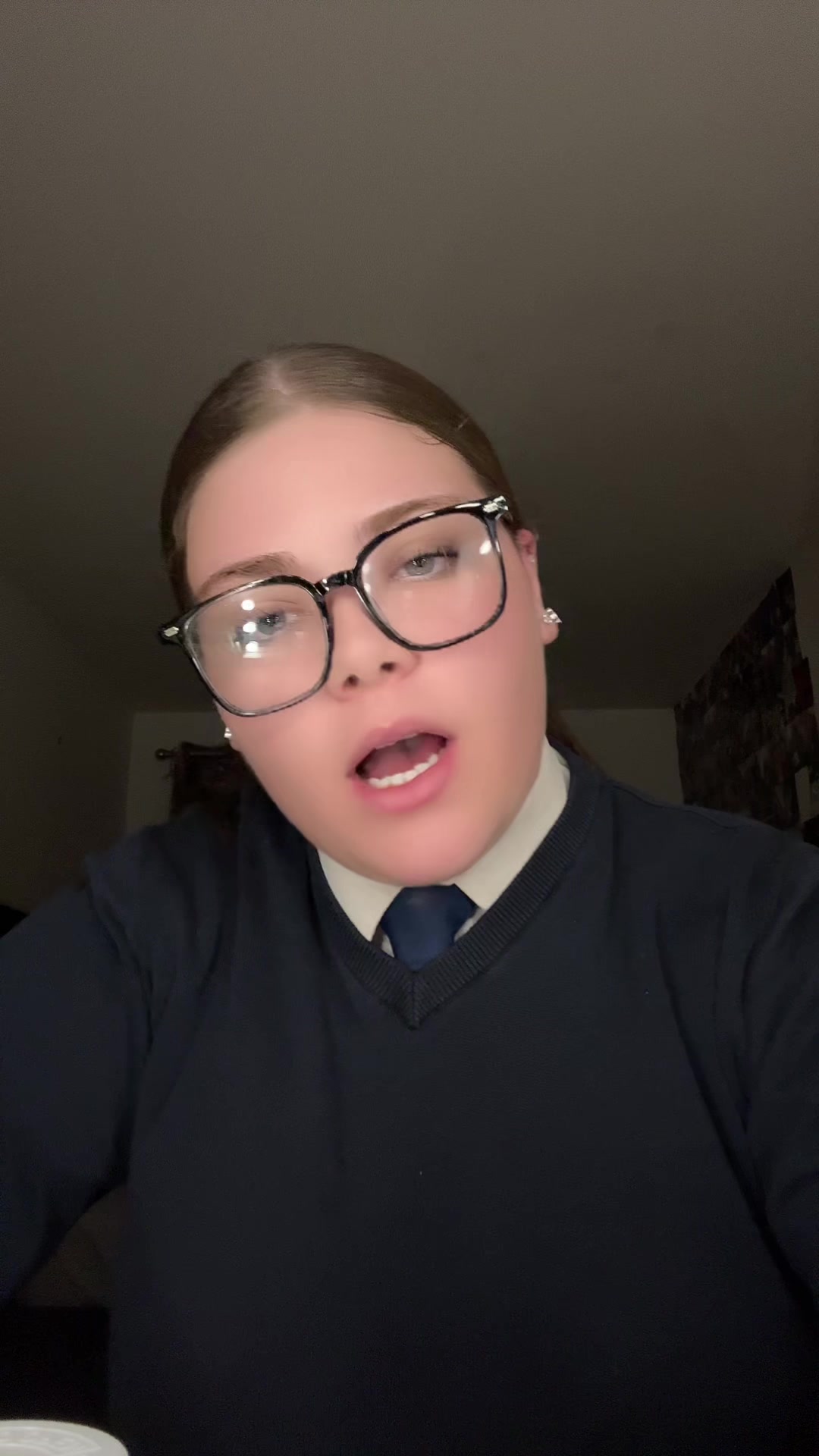 TikTok post by @lishamae.xo for Free Soul. Caption reads: @Free Soul #foryoupage #viraltiktok....