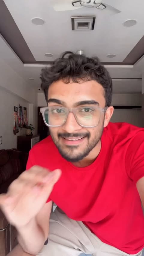 Instagram post by @piyushgadda5 for BookMyShow. Caption reads: [...] live🥰💯 Book your tickets now from....