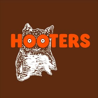 Hooters