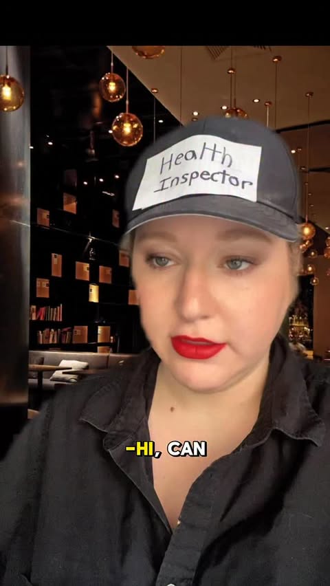 Instagram post by @alanafinewoman for TripleTen. Caption reads: [...] stable career. Book a call with a....