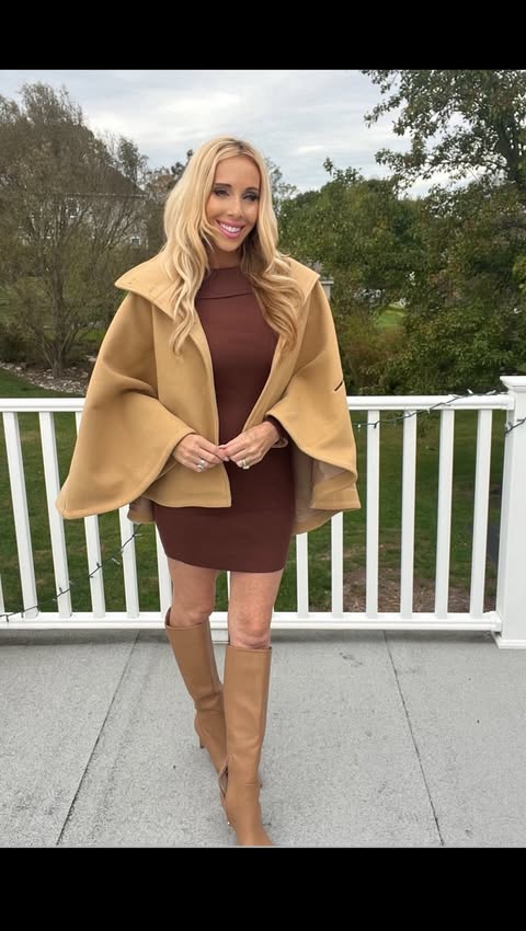 Instagram post by @ck1morris122 for Merokeety. Caption reads: [...] I will send you details directly to your....