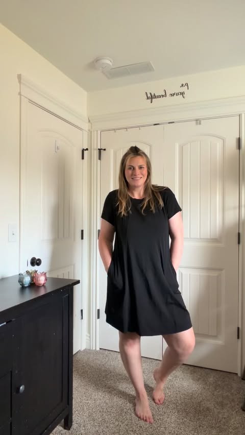 Instagram post by @jessicabmathie for Charlie B Collection. Caption reads: New Spring arrivals at @charliebcollection! I can....