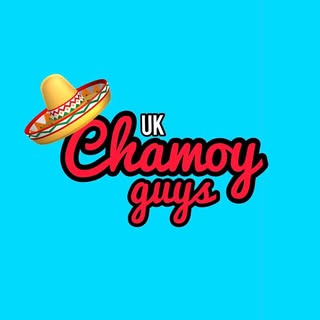 ChamoyGuysUK