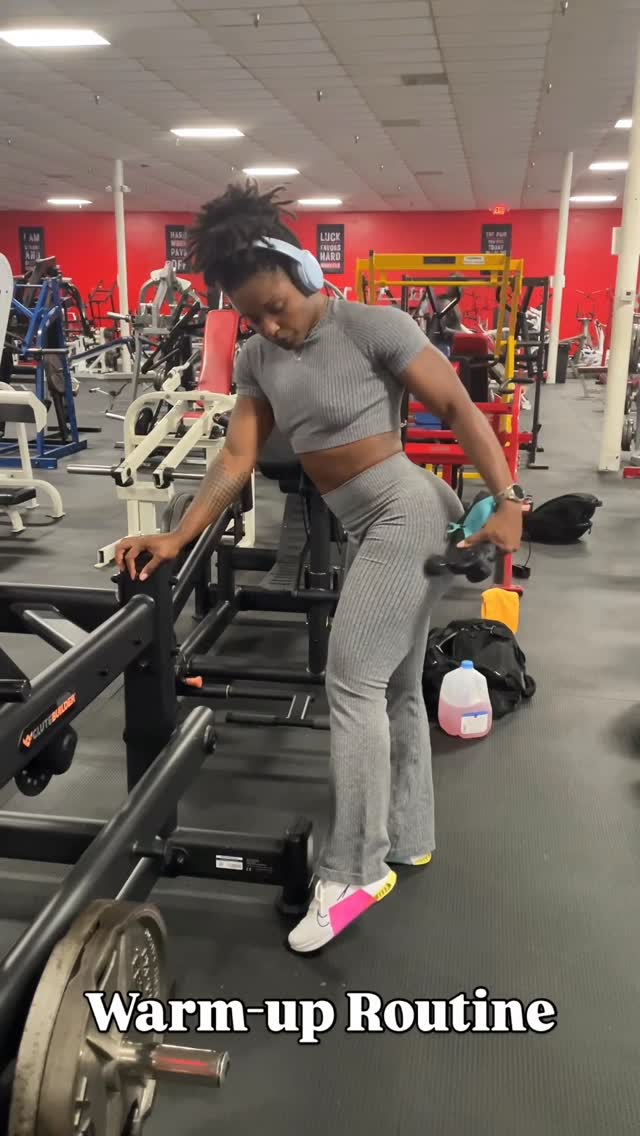 Instagram post by @vytamin_c for Evogen Nutrition. Caption reads: The part that so many people skip. 

You can’t ask....