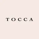 Tocca