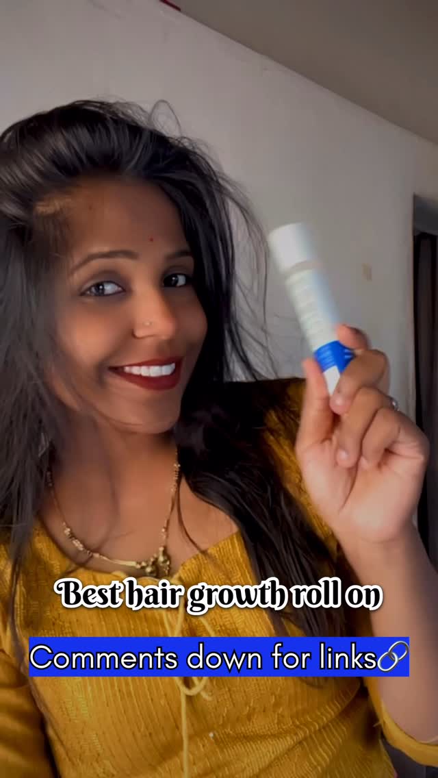 Instagram post by @praju_suraj0906 for Be Bodywise. Caption reads: For roll on- comment down for the....