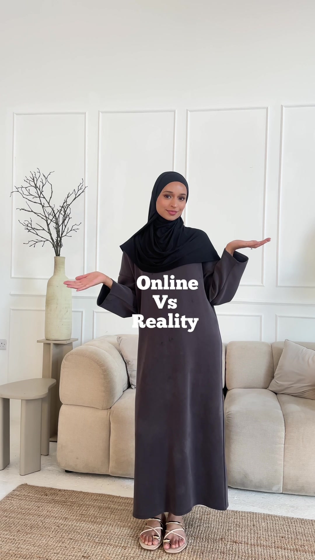 TikTok post by @maryxm.mx for Sowears. Caption reads: Summer Fits Ft. @Sowears 🌻 Which outfit is your....