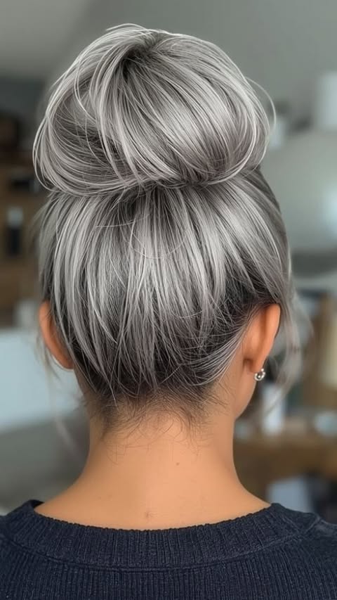 Instagram post by @cutebeauty_skinlicious for Indulekha. Caption reads: [...] showing up early? 👀
Try the Ayurvedic power....