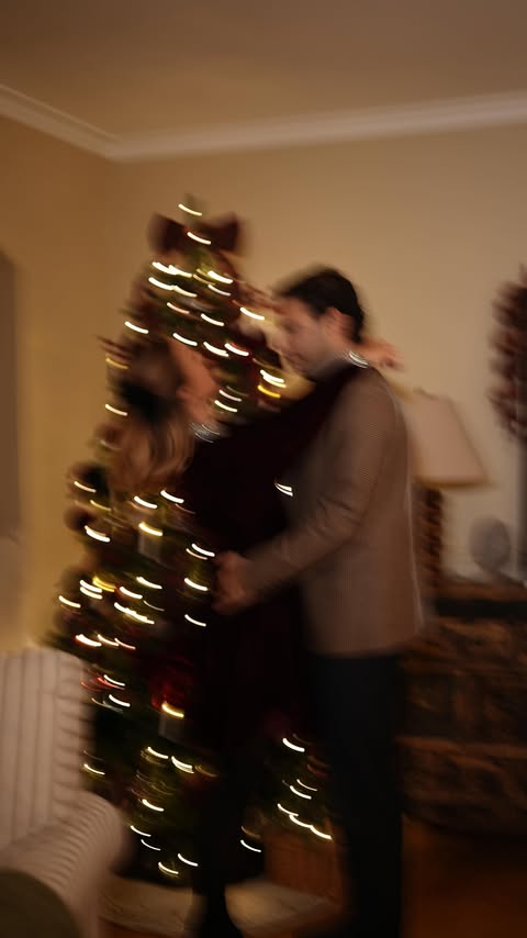 Instagram post by @allchloerose for Holland Cooper. Caption reads: [...] are you? With all outfits covered....