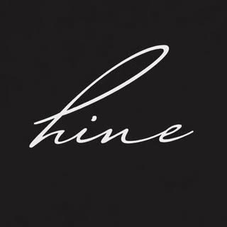 Hine Collection