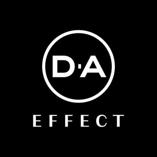 Da Effect