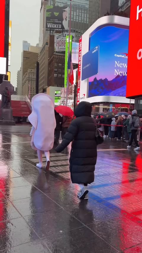 Instagram post by @jovkhann for Cora. Caption reads: huge win for the pad community #corapartner #lol....