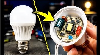 YouTube post by @eletronicabrothers for JLCPCB. Caption reads: Access JLCPCB: Easy, affordable, and reliable PCB....