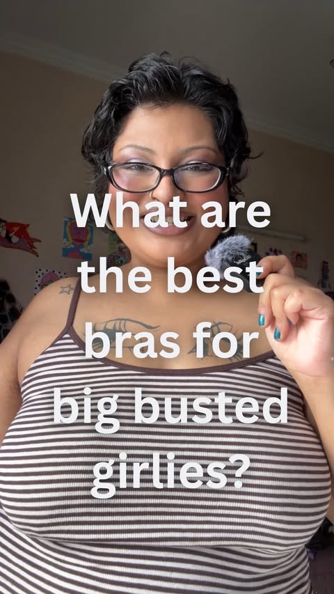 Instagram post by @himikaghoshal for Westside Stores. Caption reads: The comfiest and cutest bras from @westsidestores....
