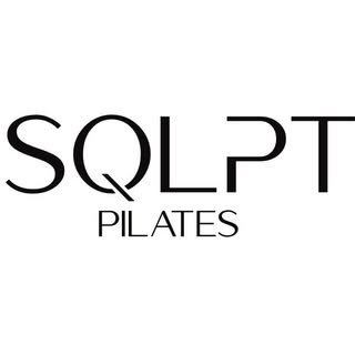 SQLPT Pilates