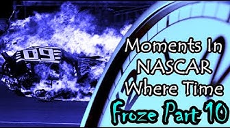 YouTube post by @vanillawafer176 for Liquid Death. Caption reads: [...] of the Vanillawafer Channel
Liquid Death:....