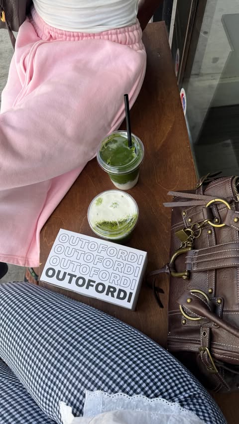Instagram post by @rrequel for As I Am. Caption reads: [...] good prep the night before my flight ✈️....