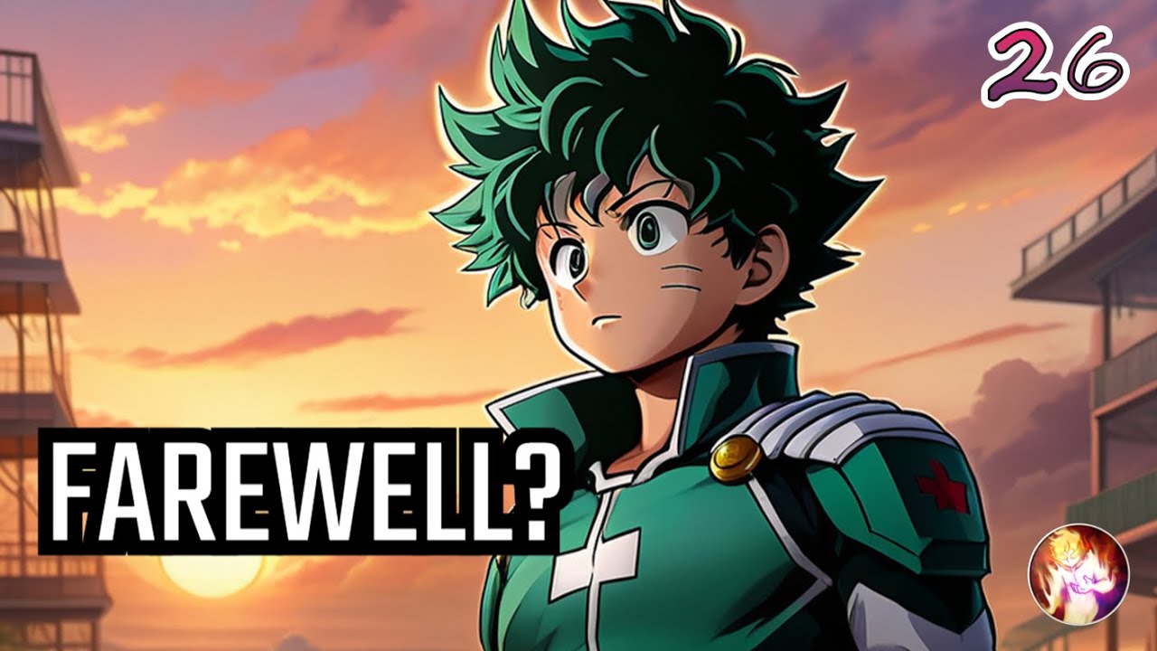 YouTube post by @WeTheCelestials for PayPal Honey. Caption reads: What If Deku Had A Stand | Part 26 | What if we....