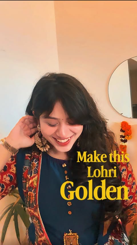 Instagram post by @manvionthegram for Paytm. Caption reads: [...] nahi, rewards bhi milenge!✨
On every @paytm....